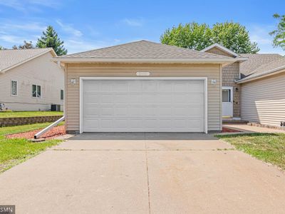 1906 Tuenge Dr