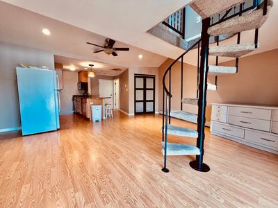1188 Royal Glen Dr APT 334