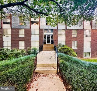 3914 Bel Pre Rd APT 4