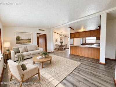 33 Silverton Pl