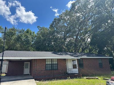 8977 SW State Road 247