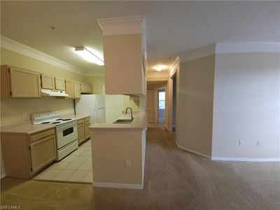 11480 Villa Grand #112