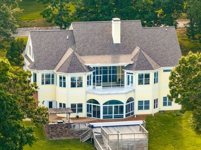 129 Wayne Cir