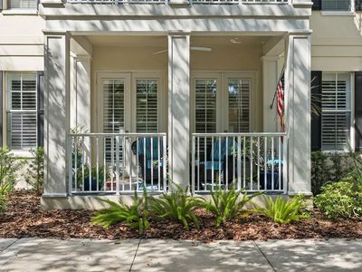 910 Spring Park St APT 103