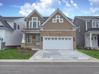 213 Mountain View Ln