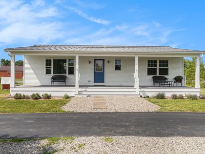 6212 Bethel Church Rd