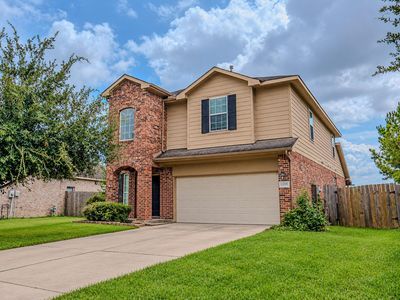 12559 Colony Hill Ln