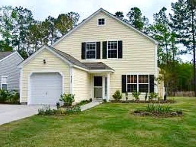 9120 Fieldstone Trce