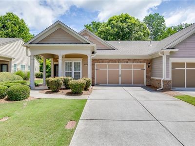 6160 Longleaf Dr