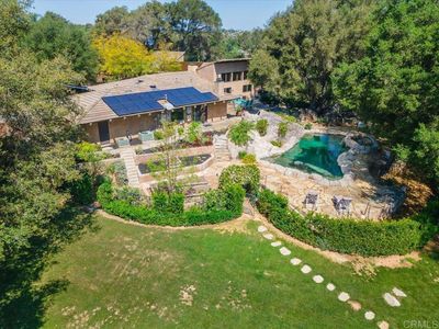 16285 Oak Creek Trl