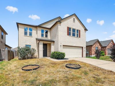 13608 Gerald Ford St