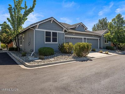 6664 Aston Cir