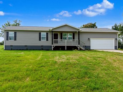 2818 Cansler Dr