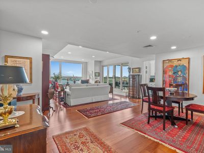 717 S Columbus Blvd Unit 1416