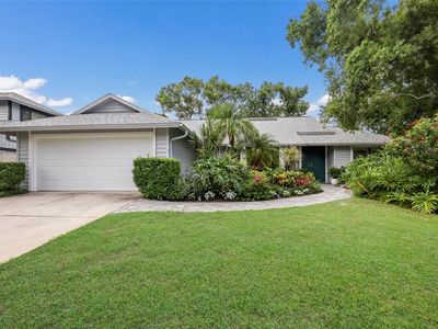 851 Faulkwood Ct