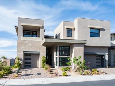 10756 Steel Ridge Ct