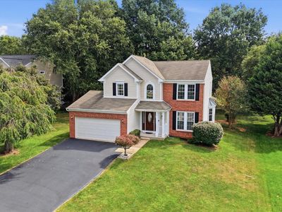 6079 Ryon Ct