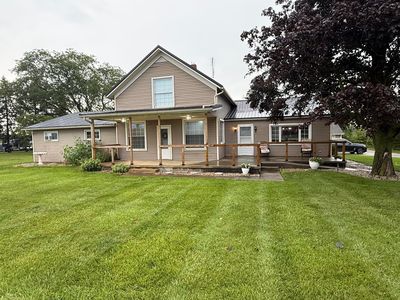 7049 State Highway 707