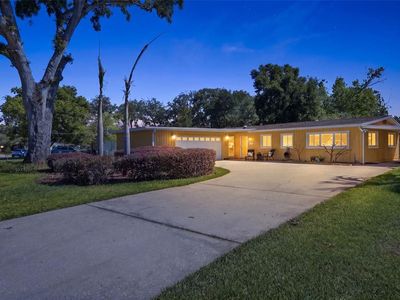 628 Woodley Rd