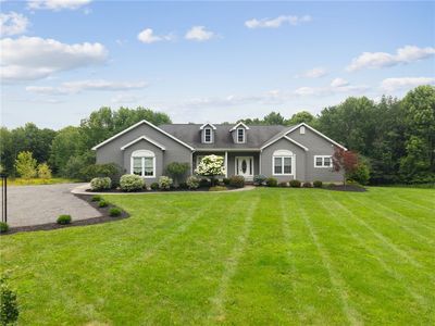 1123 McMurdy Hill Rd