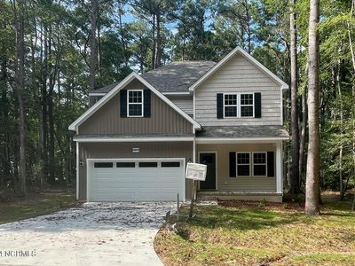 1051 Greenbriar Drive