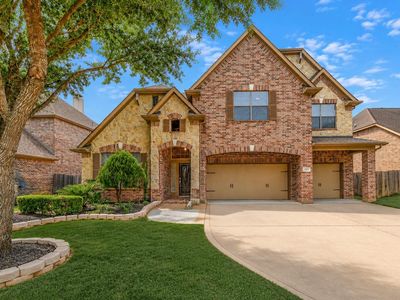 4530 Red Yucca Dr