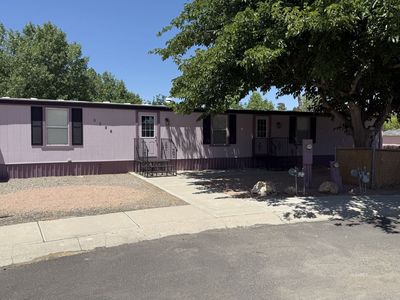 3336 S Sage Trl