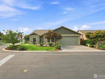 387 Ridgewood Dr