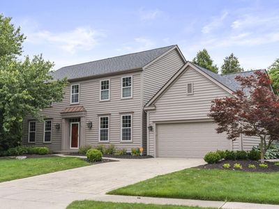 447 Ridge View Pl