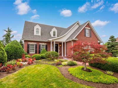 1005 Skyline Dr