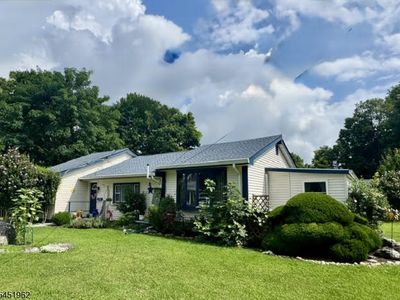 45 Kennedy Ave