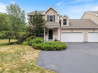 18 Haines Brook Farm Lane