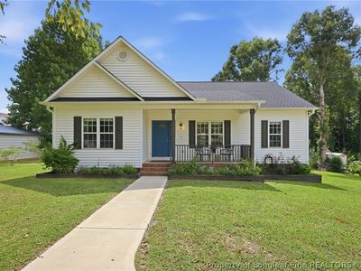 3503 Cave Rd