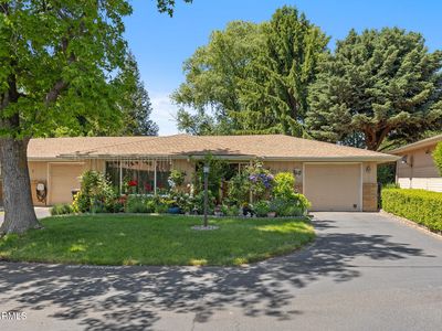 7610 Summitview Ave APT 6