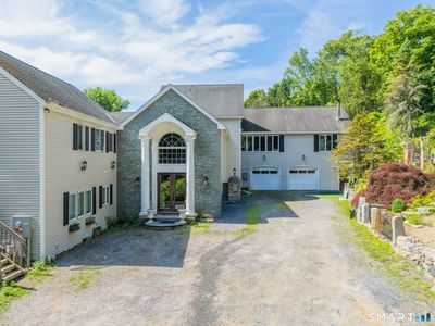 34 West Street