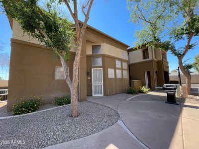 Property at 1445 E BROADWAY Road #120, Tempe, AZ