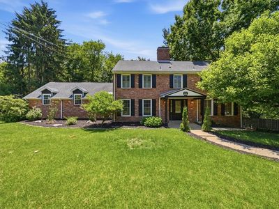150 Maple Dr
