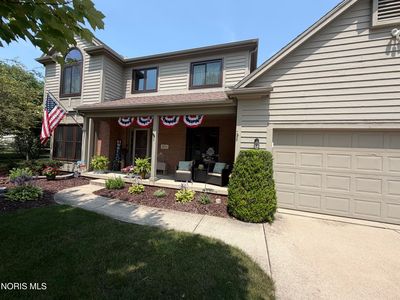 26311 Laurel Ln