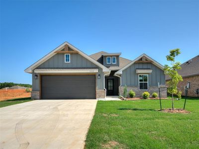 1111 Wisteria Way