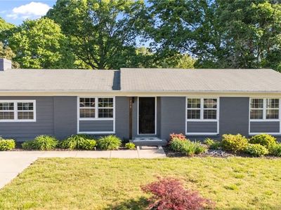 116 Ogden School Rd