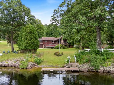 15 Sanzo Drive