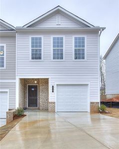 111 Greenview Ct Lot 1203-1603