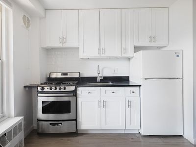 35-31 85th St APT 5N