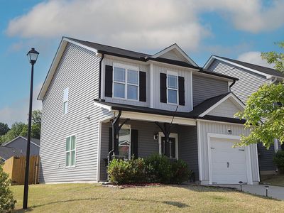 49 Pumpkin Hill Rdg
