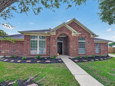 1906 Tall Gum Dr
