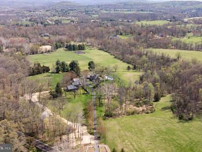 2950 Windy Bush Rd