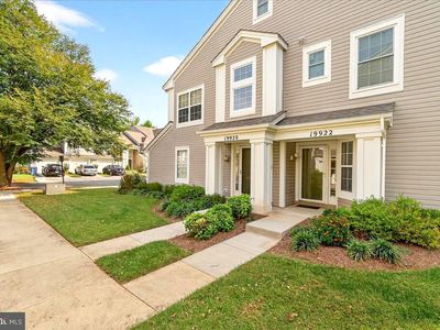 19922 Gateshead Cir #21