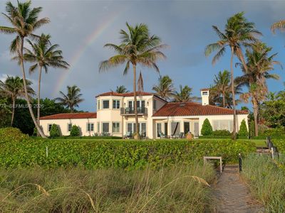 183 S Beach Rd