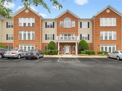 524 College Rd APT 204