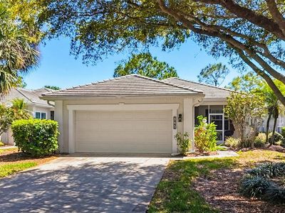 865 Tartan Dr #2